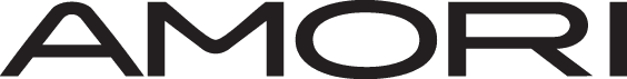 OGGI Logo